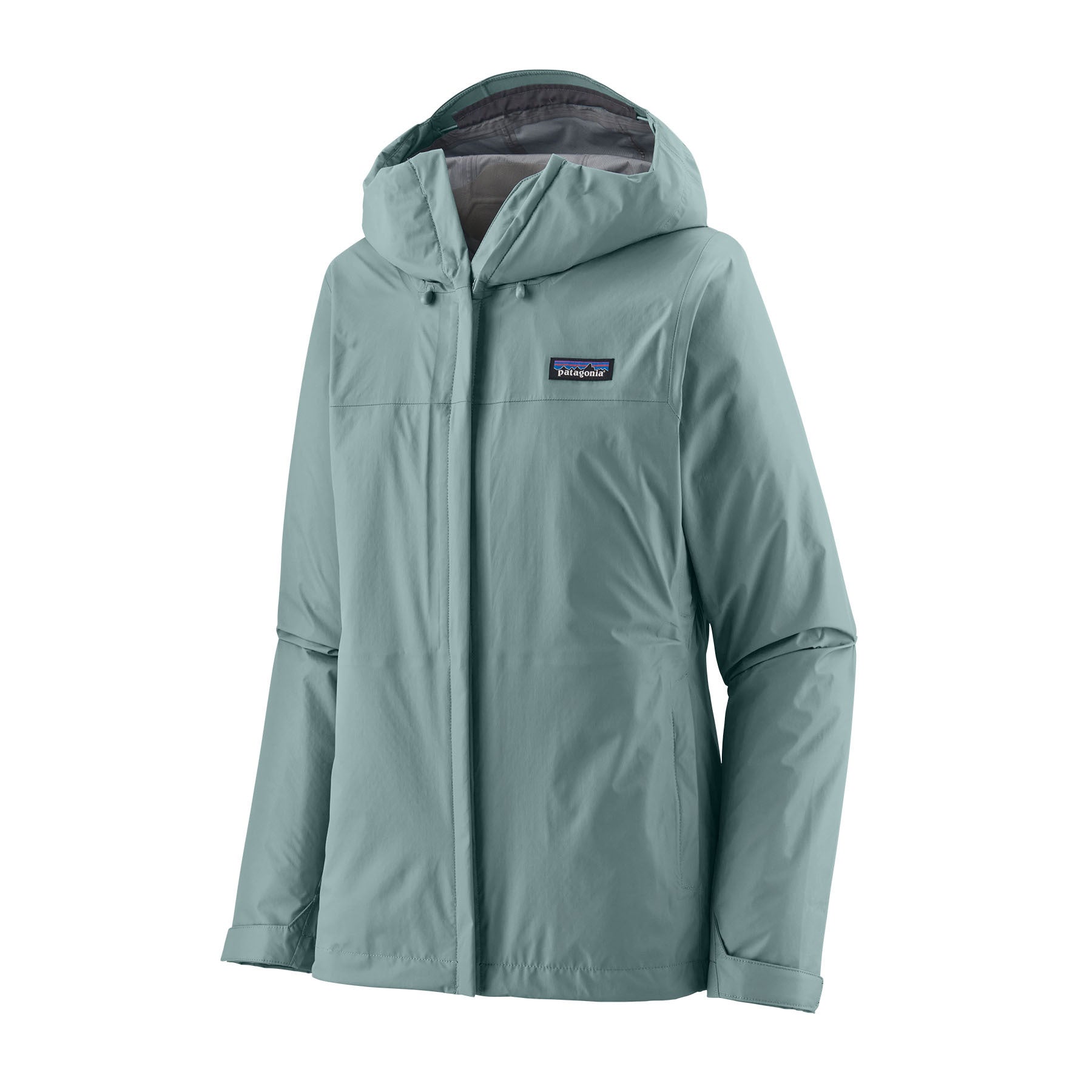 Patagonia 85246 Ws Torrentshell 3L Rain jacket