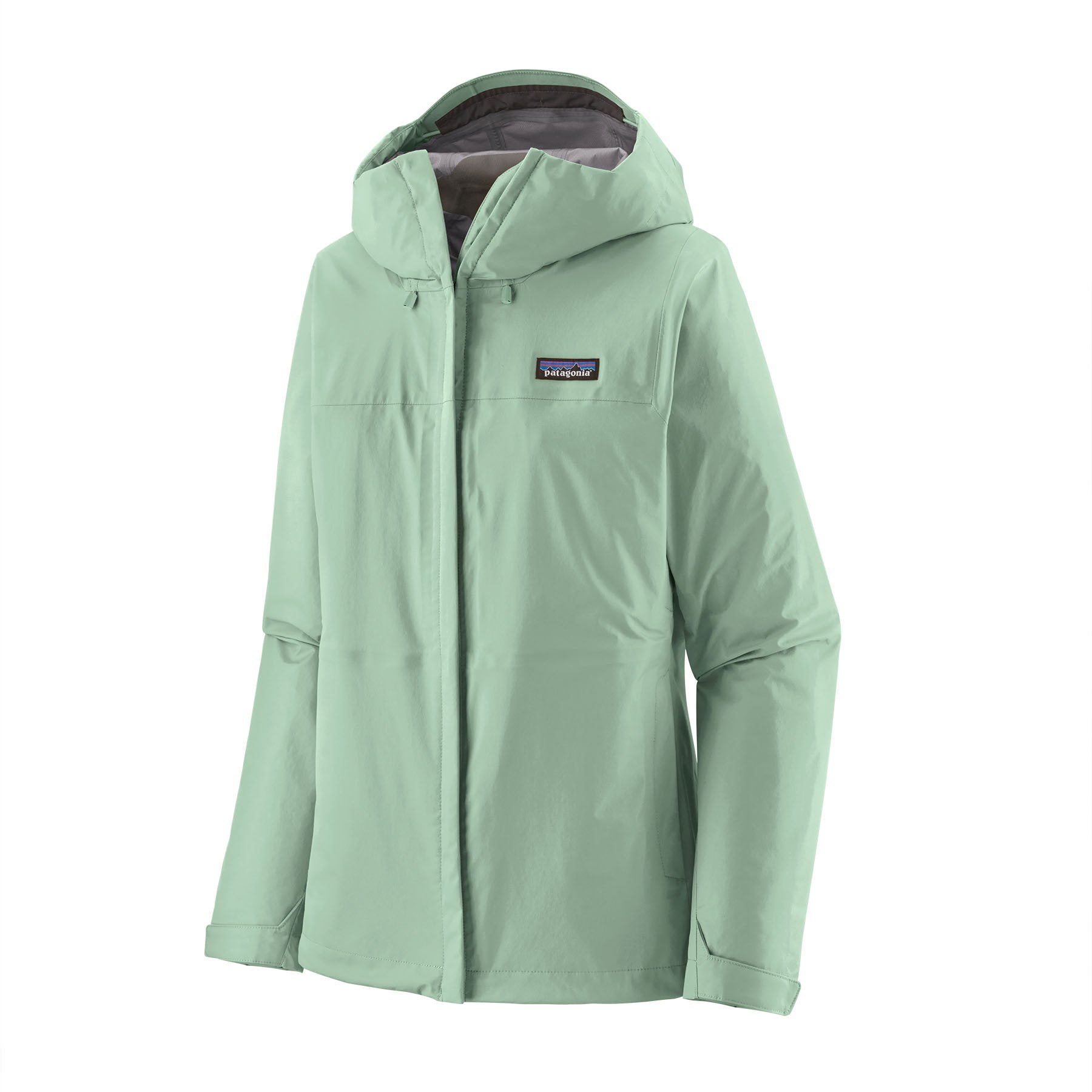 Patagonia 85246 Ws Torrentshell 3L Rain jacket