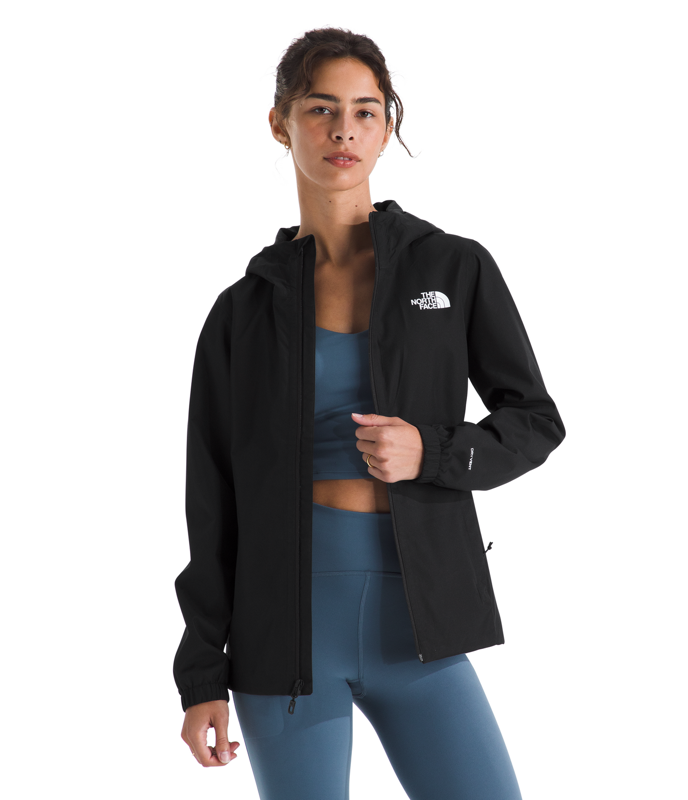 The North Face NF0A8G12 Wmns Quest Mono Jacket