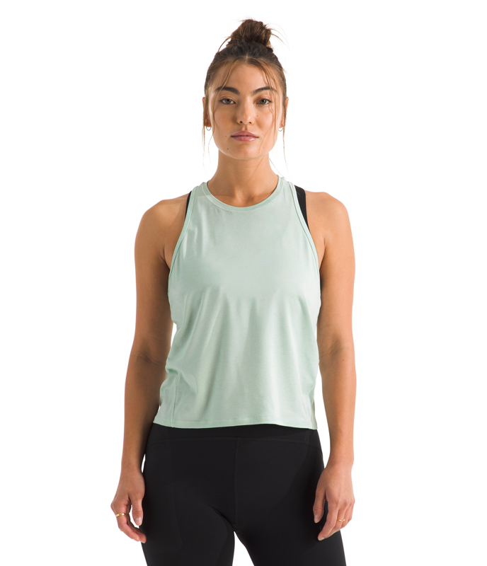 The North Face Women's Jaida Tank- NF0A8GY0