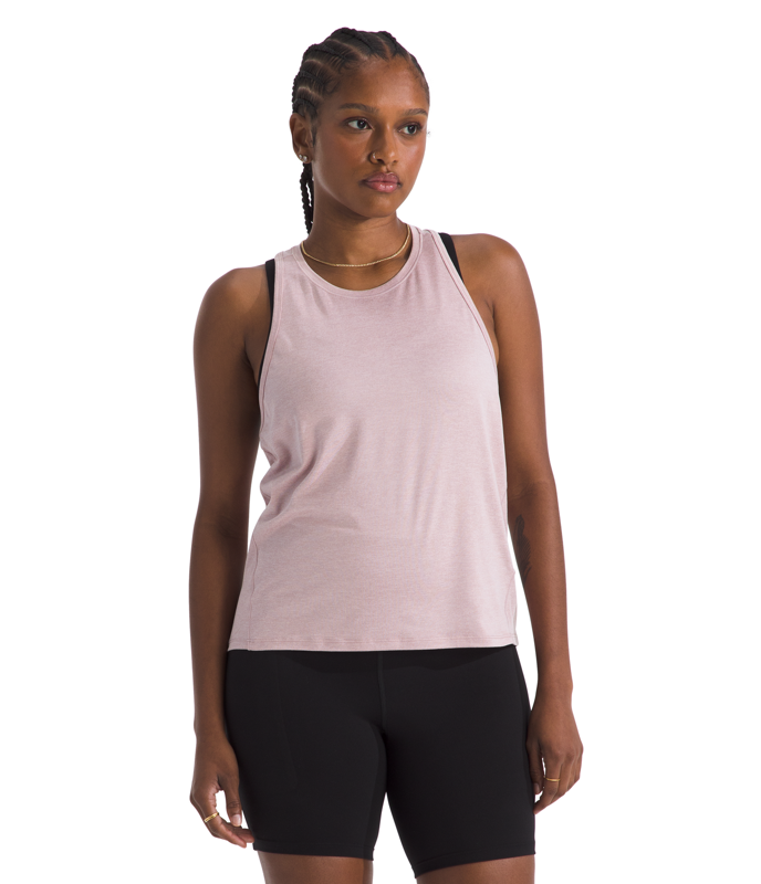 The North Face Women's Jaida Tank- NF0A8GY0