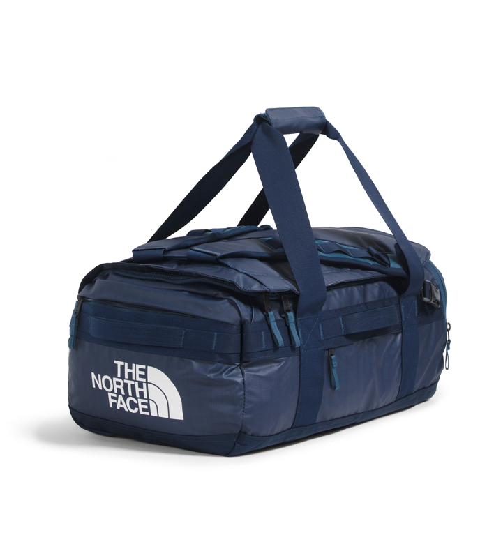 The North Face NF0A52RQ Base Camp Voyager Duffel- 42L