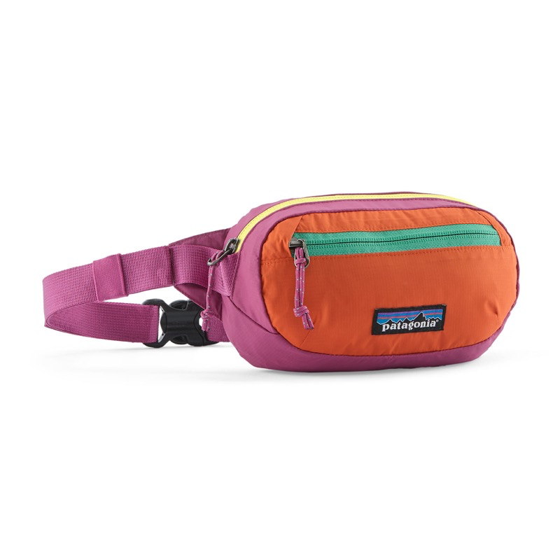 Patagonia - Terravia Mini Hip Pack - 49448