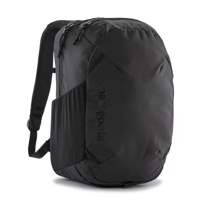 Patagonia - Atom Day Pack 24L - 48230