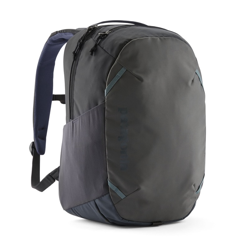 Patagonia Atom Day Pack