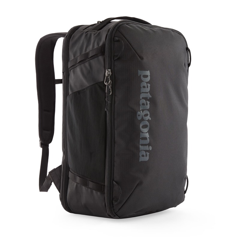Patagonia - Black Hole Mini MLC - 49266