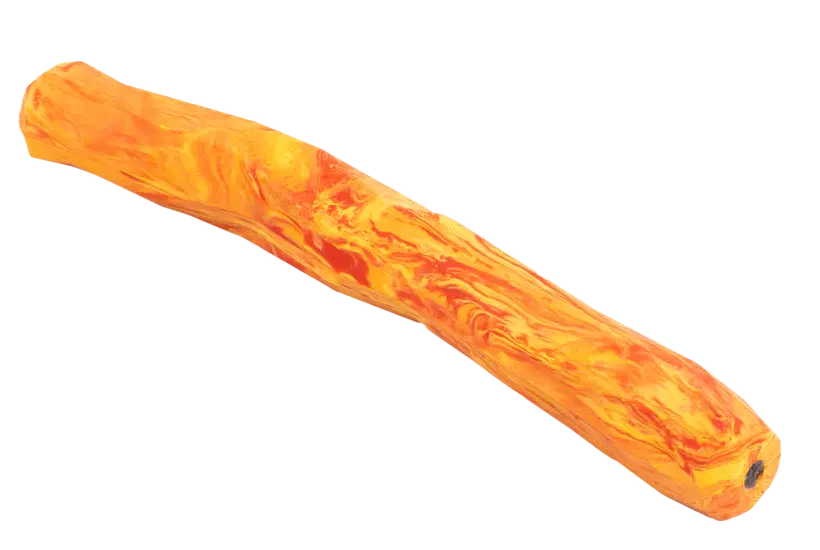 Ruffwear Gnawt-A-Stick Toy - 60723