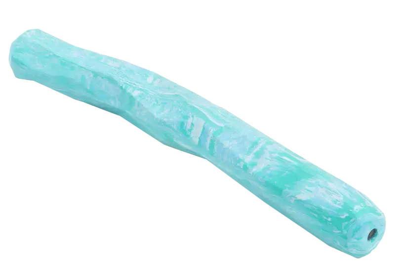 Ruffwear Gnawt-A-Stick Toy - 60723