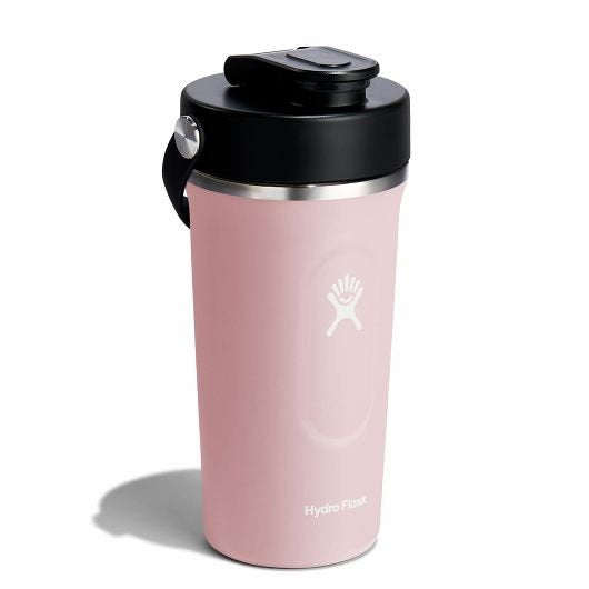 Hydro Flask MXB24 24oz Insulated Shaker Bottle