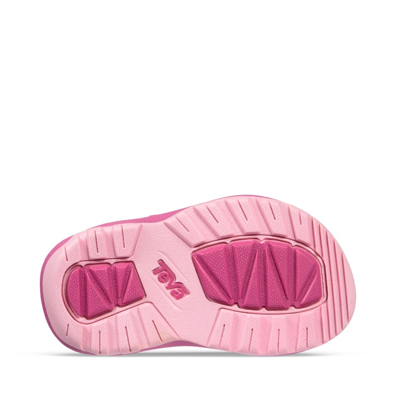 Teva 1019538 Ts Psyclone