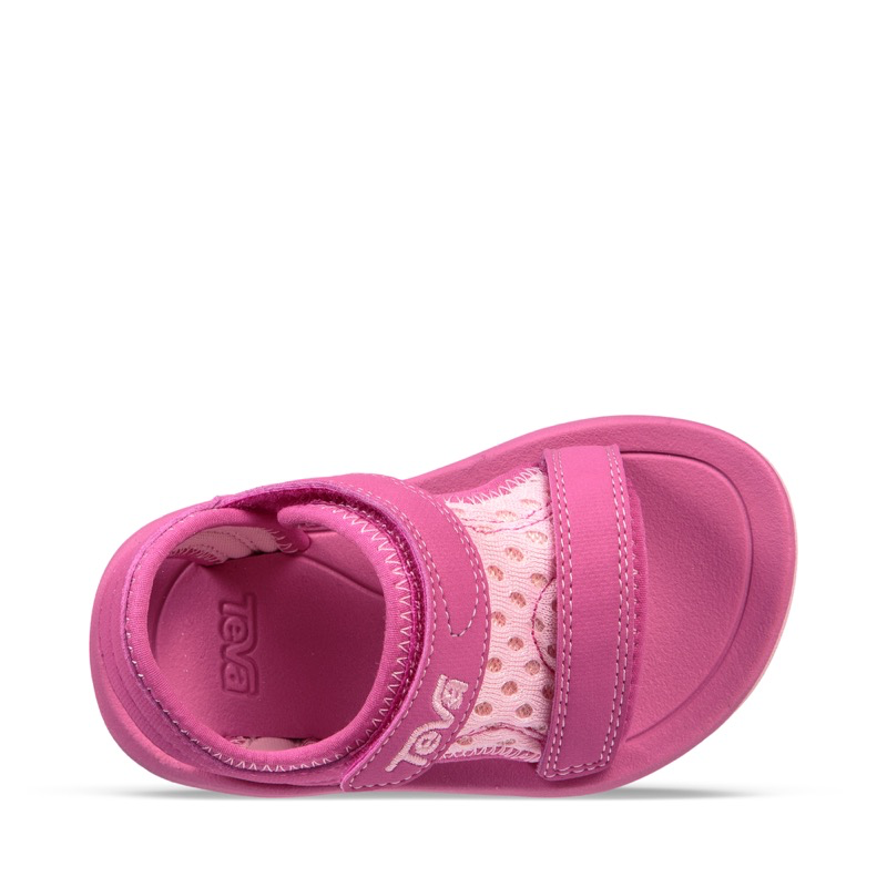 Teva 1019538 Ts Psyclone