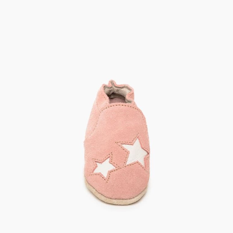 MIN-STAR INF BOOTIE