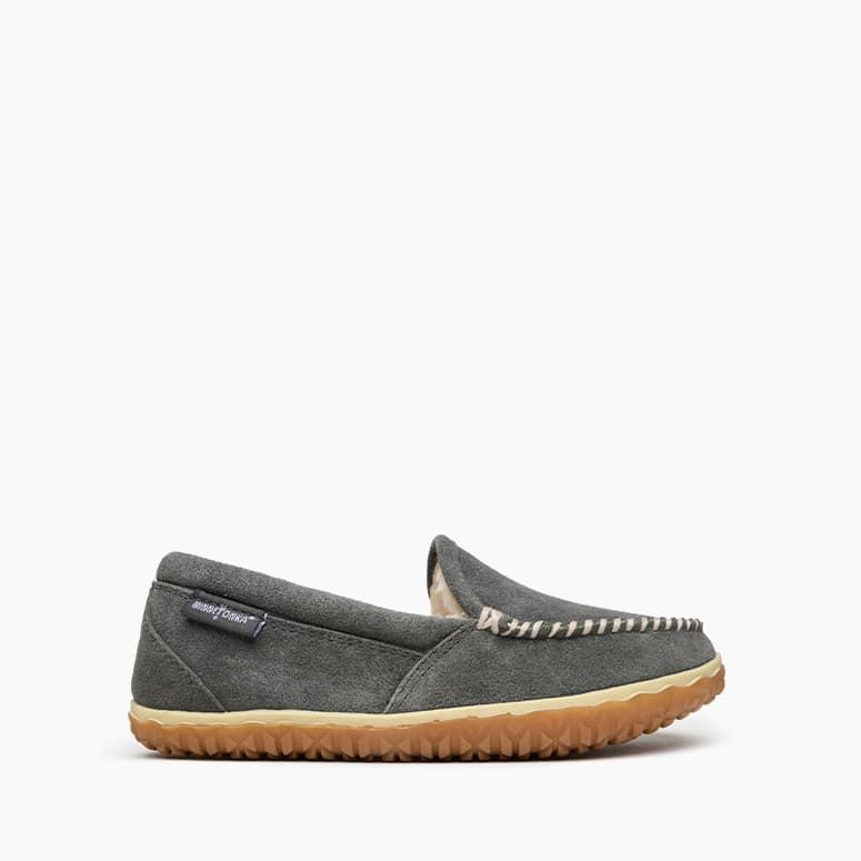 Minnetonka 40125 Women's Tempe