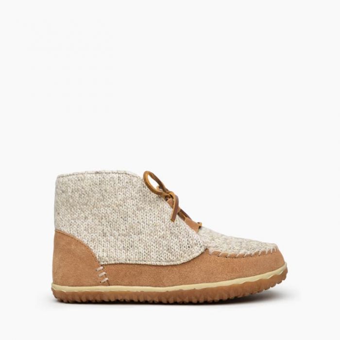 Minnetonka 40141 Women's Torrey