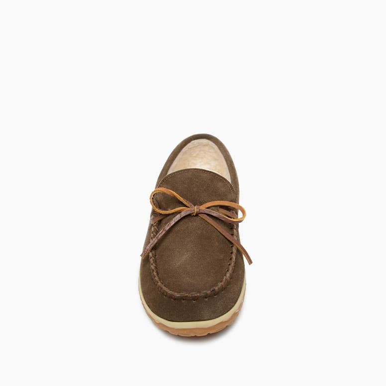 Minnetonka 41037 Men's Tomm