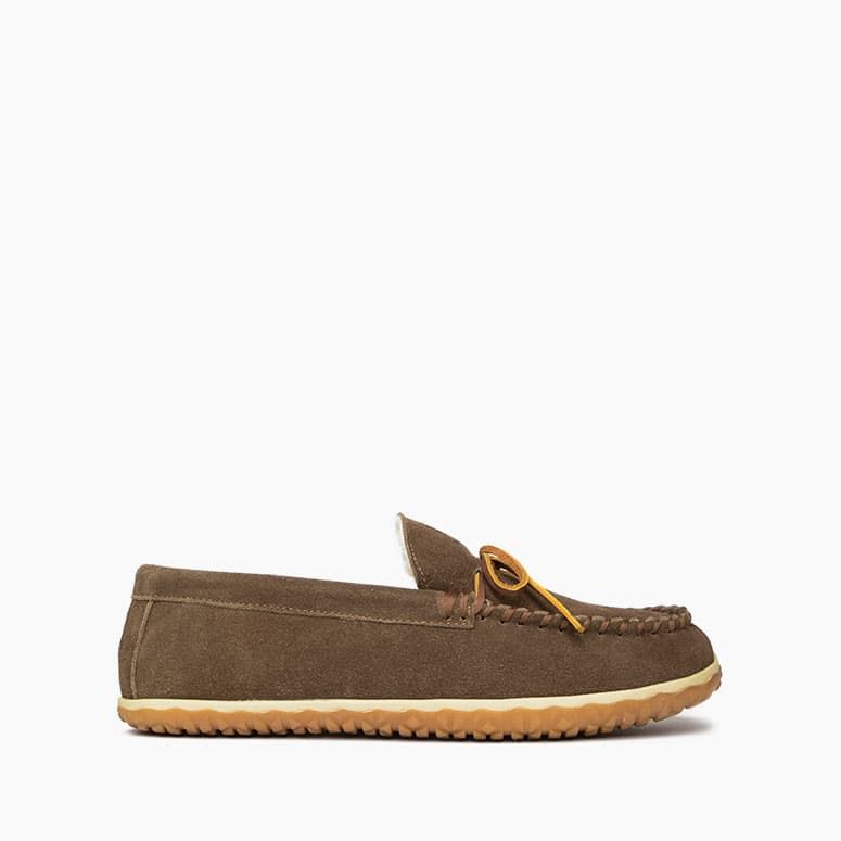 Minnetonka 41037 Men's Tomm