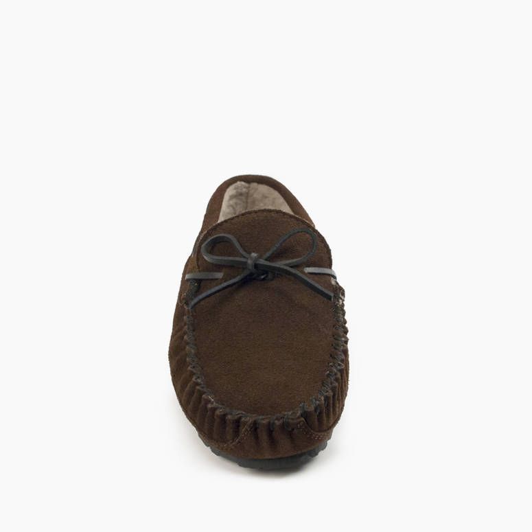 Minnetonka 4155 Men's Casey