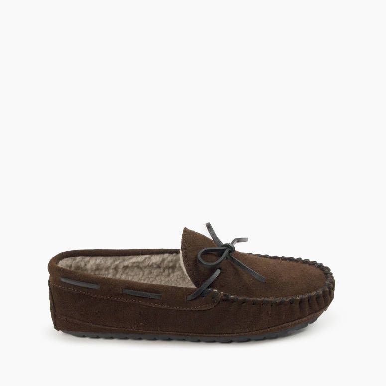 Minnetonka 4155 Men's Casey