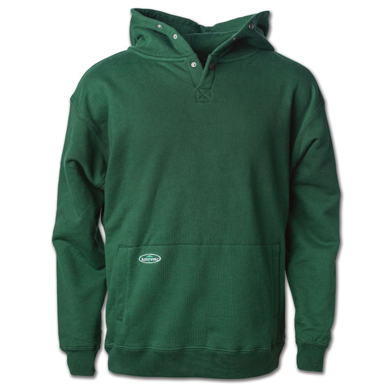 Arborwear single best sale thick sweatshirt
