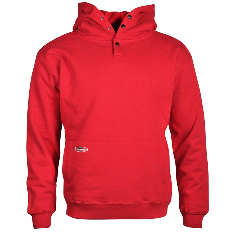Arborwear single thick sweatshirt best sale