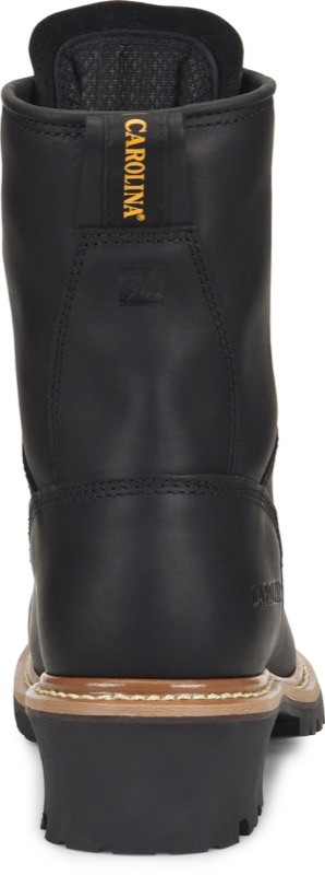 CAR CA9823 8IN ST NON INS