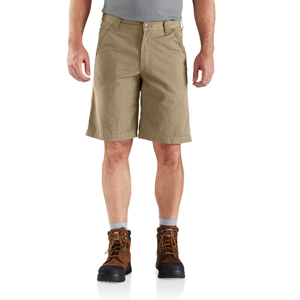 CRH 103021 M FORCE TAPPEN WORK SHORT