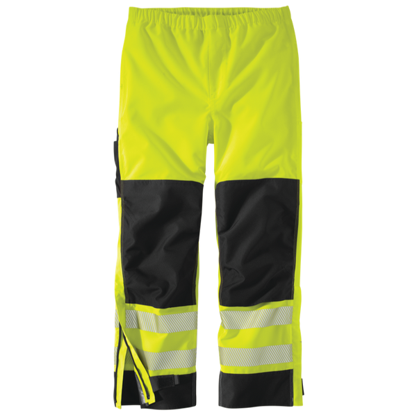 Carhartt hi vis rain pants new arrivals