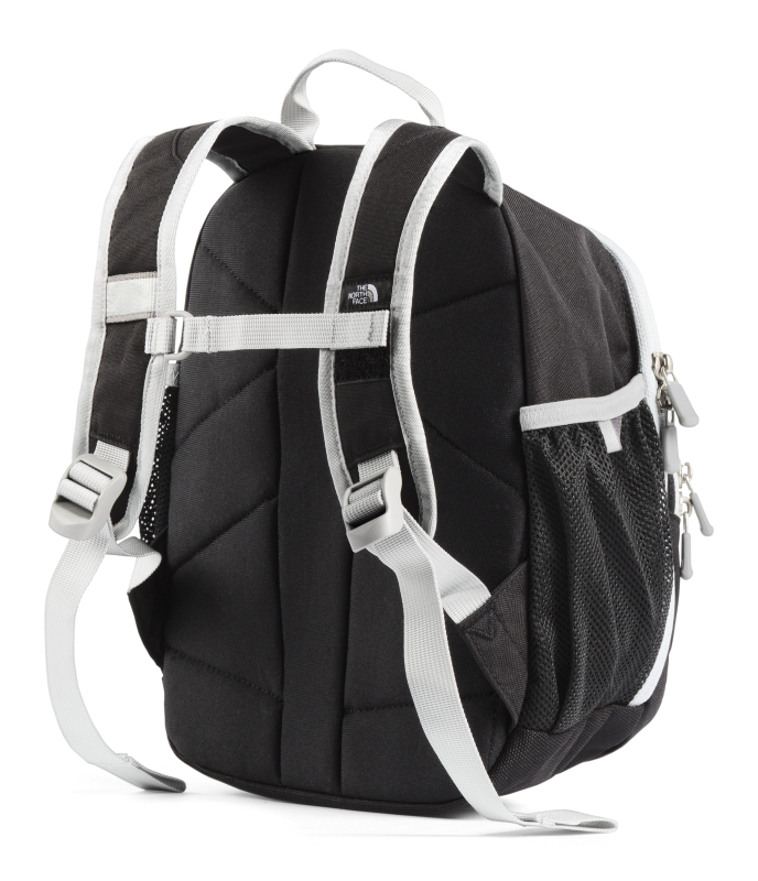 THE NORTH FACE KIDS' SPROUT BACKPACK