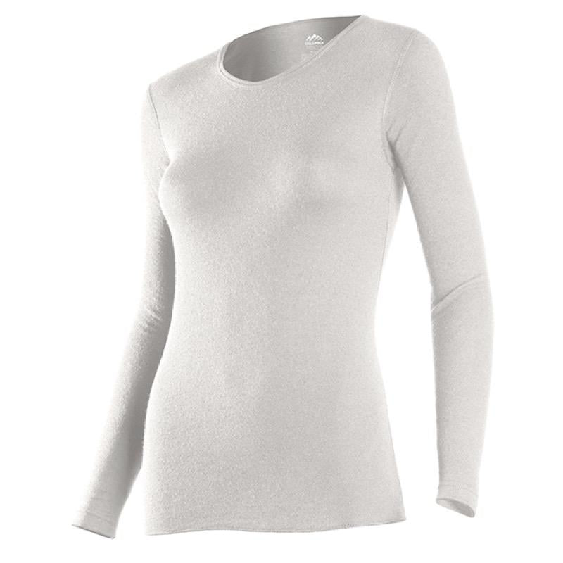 ColdPruf 53 - Womens Authentic Base Layer