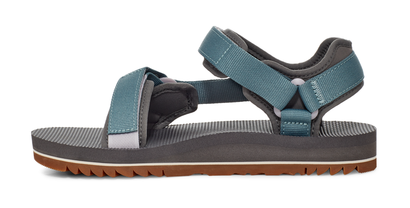 Teva 1107709 Ws Universal Trail