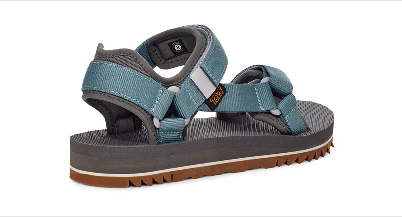 Teva 1107709 Ws Universal Trail