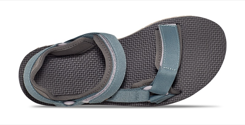 Teva 1107709 Ws Universal Trail