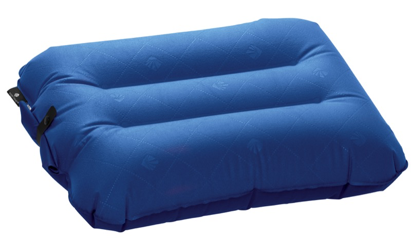 Eagle Creek 41331 Fast Inflate Pillow Medium