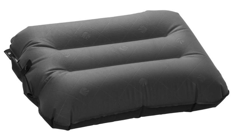Eagle Creek 41331 Fast Inflate Pillow Medium