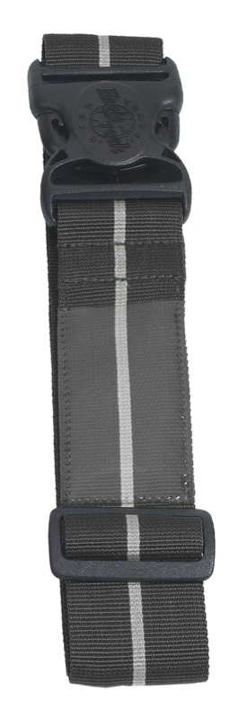 EC 41029 ID LUGGAGE STRAP