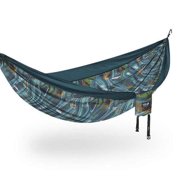 ENO_DoubleNest_Hammock_Print_-