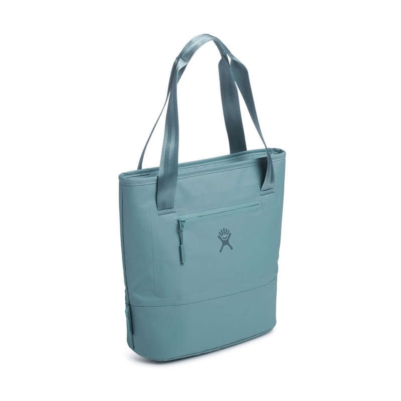 HYDRO FLASK 8 L LUNCH TOTE