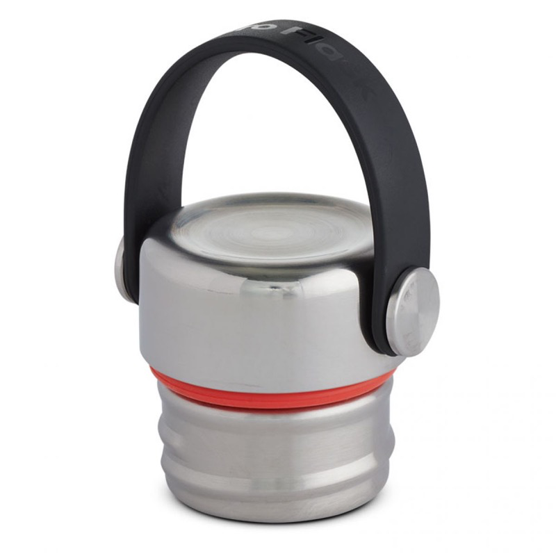 Equipment_Drinkware_Accessories