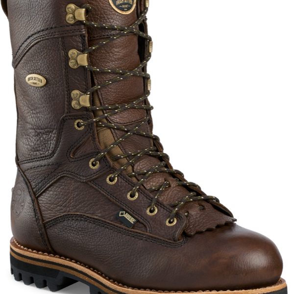 Irish setter shop 880