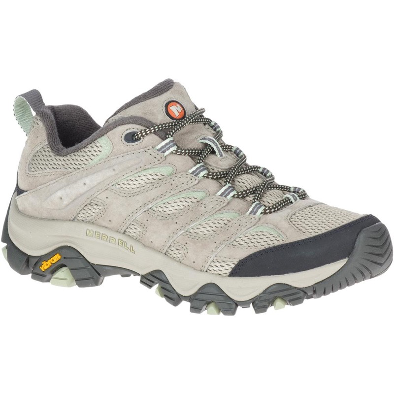 Merrell Women's Moab 3 - Brindle/Tea - J035882