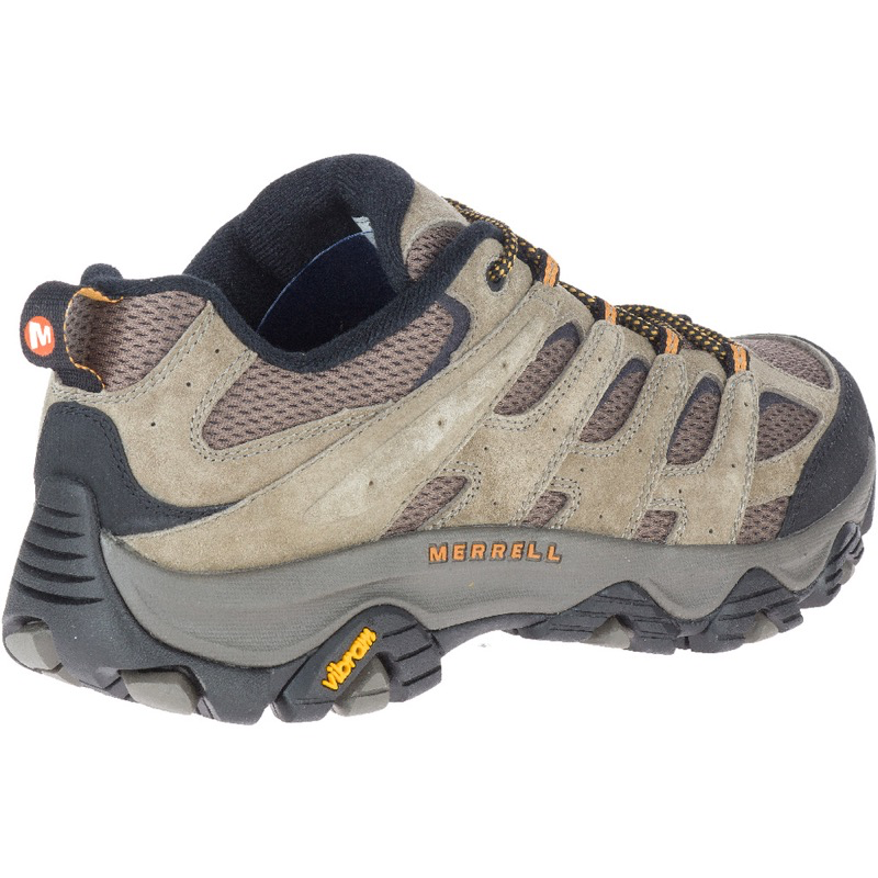 Merrell Men's Moab 3 - Walnut - J035893