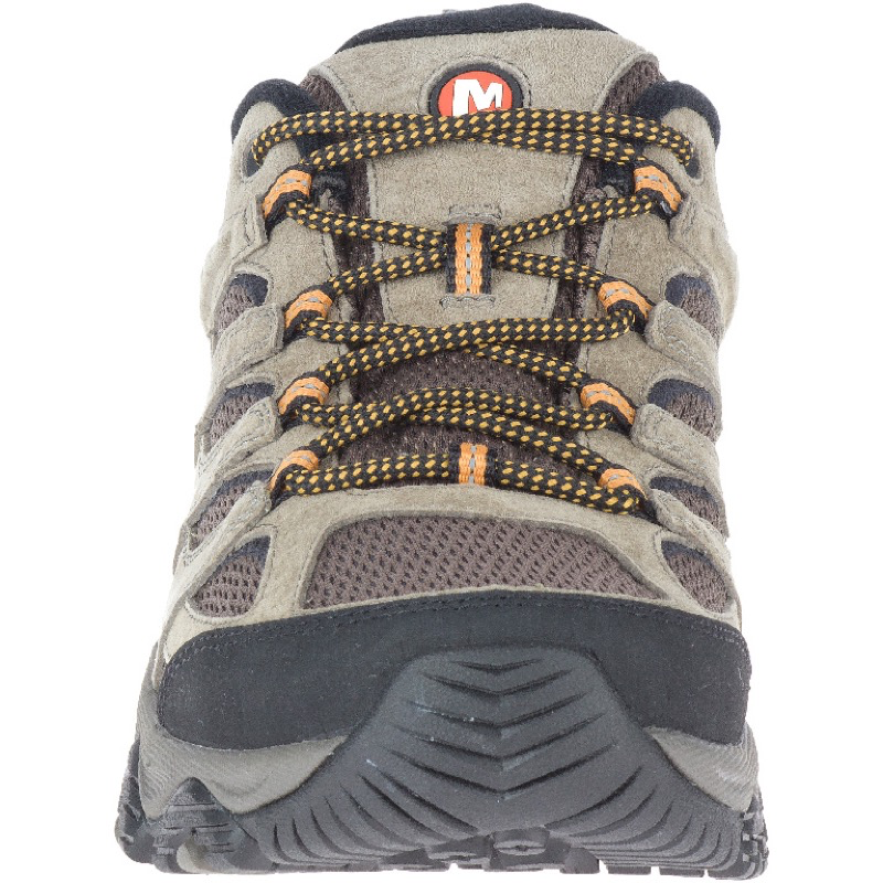 Merrell Men's Moab 3 - Walnut - J035893