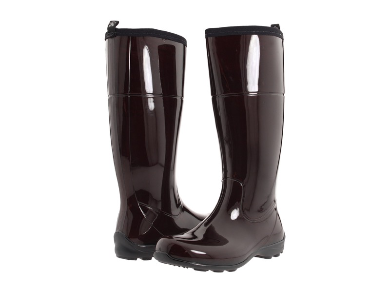 Footwear Women RubberBoots