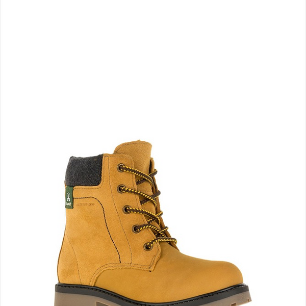 Kamik takoda boots 2025