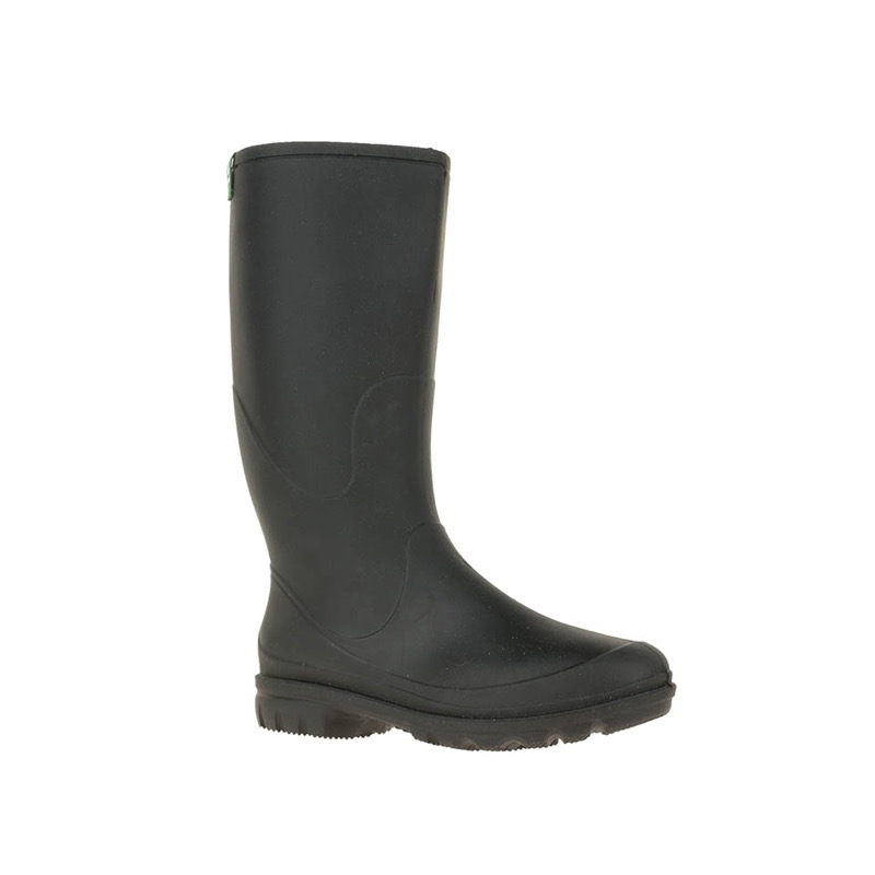 Kamik wide calf rain boots hotsell