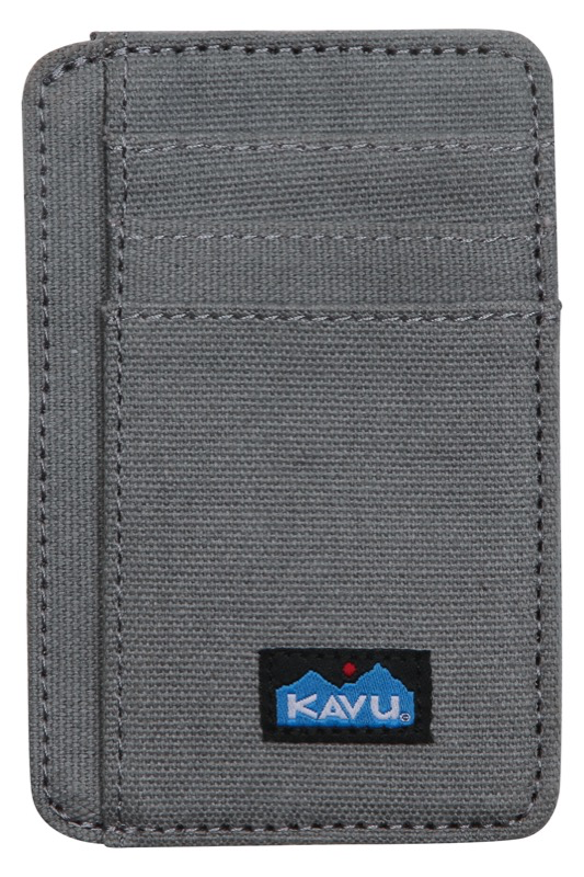 Kavu 9205 Fairbanks