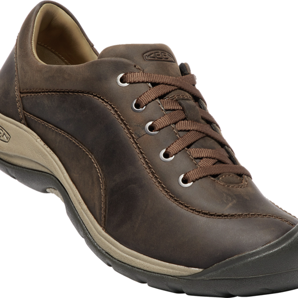 Keen Women's Presidio II Keen Women's Presidio II