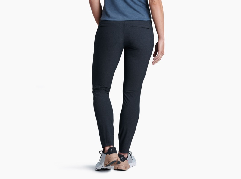KUH-6416 W'S IMPULSE TIGHT