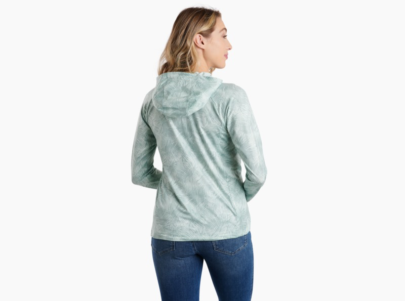 Yewcrag hoody store