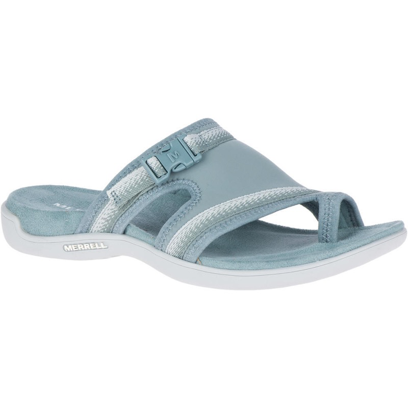 Merrell sales muri wrap